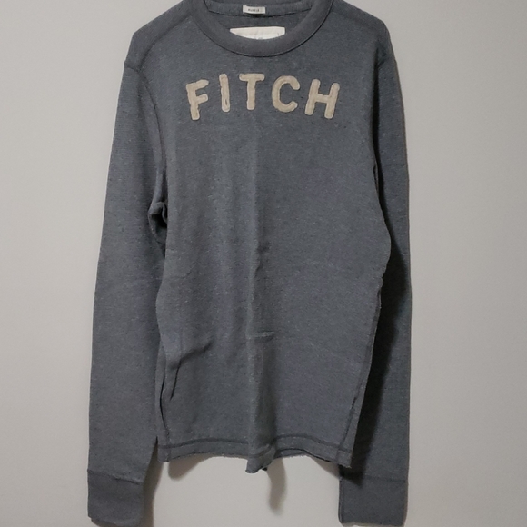 Abercrombie and Fitch - Picture 1 of 1